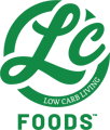 Low Carb Foods LLC